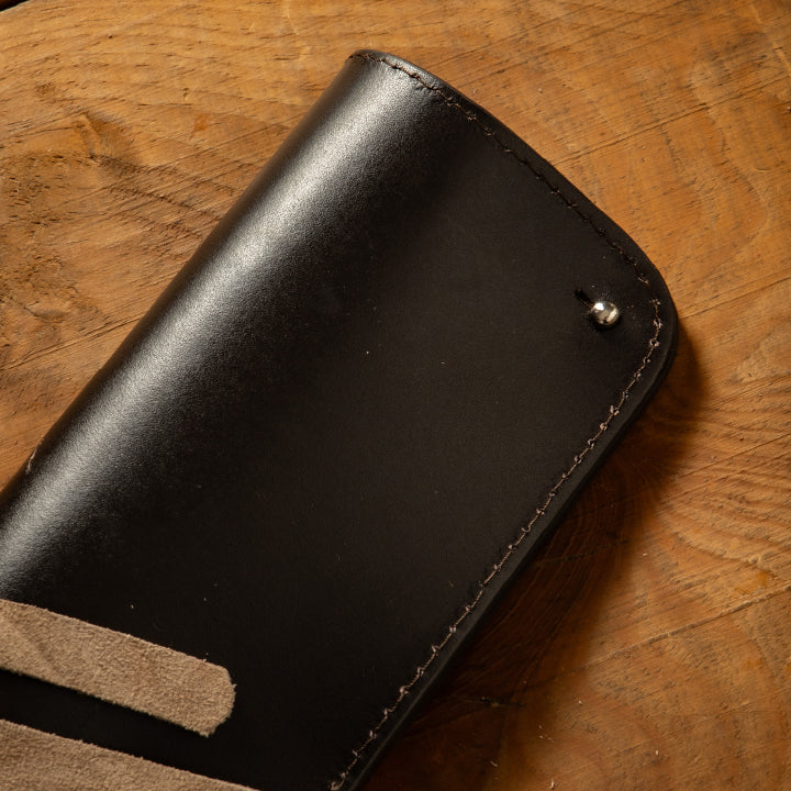 Estuche Core Knife Wallet EDICIÓN LIMITADA