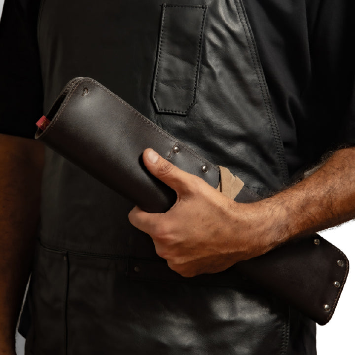 Estuche Core Knife Wallet EDICIÓN LIMITADA