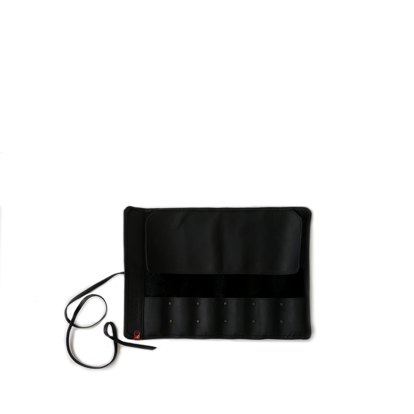 Estuche XS KOEN for Chefs Color Negro
