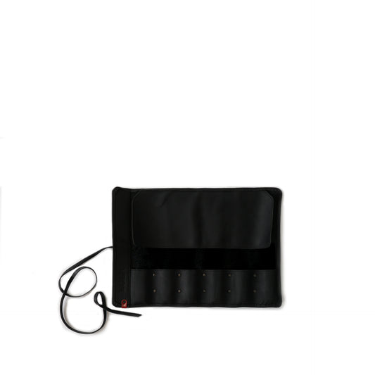 Estuche XS KOEN for Chefs Color Negro