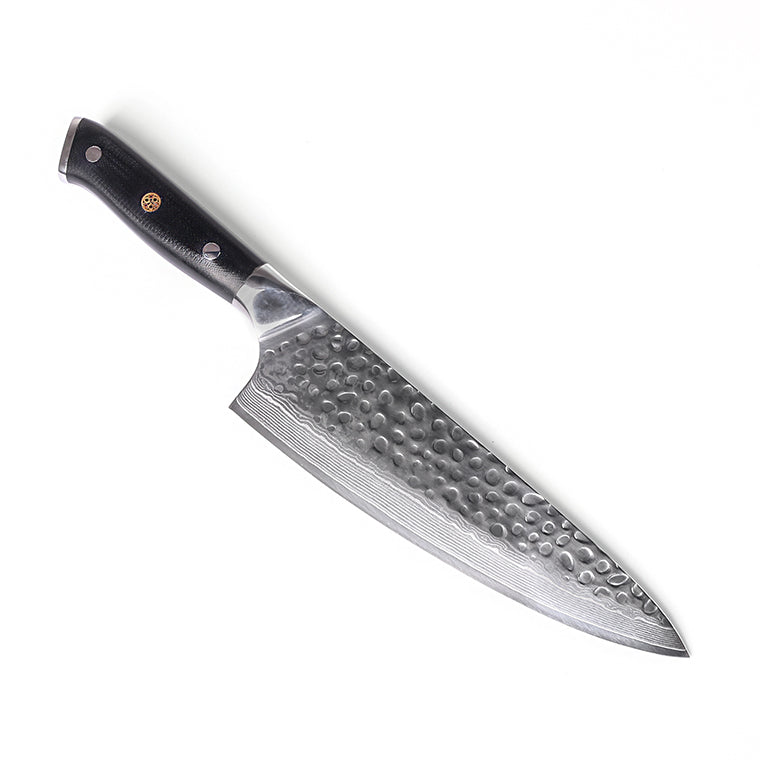 Cuchillo