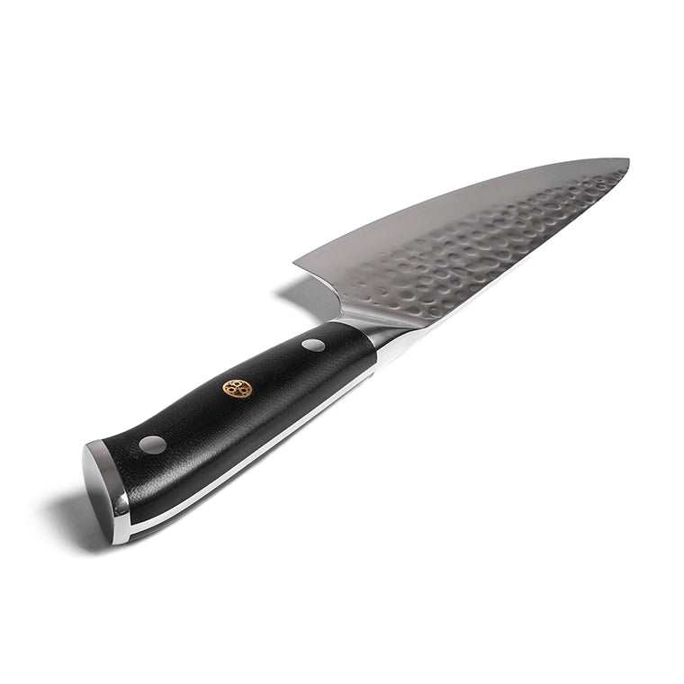 Cuchillo