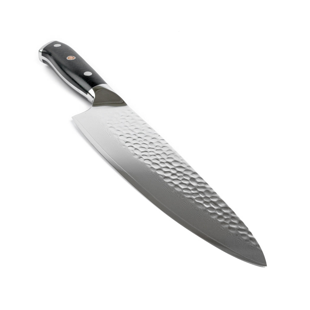 Cuchillo
