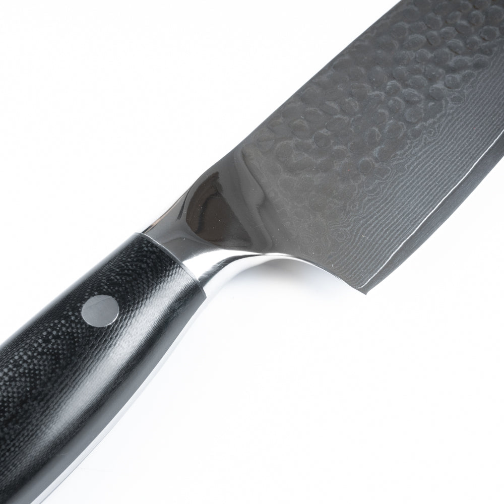 Cuchillo