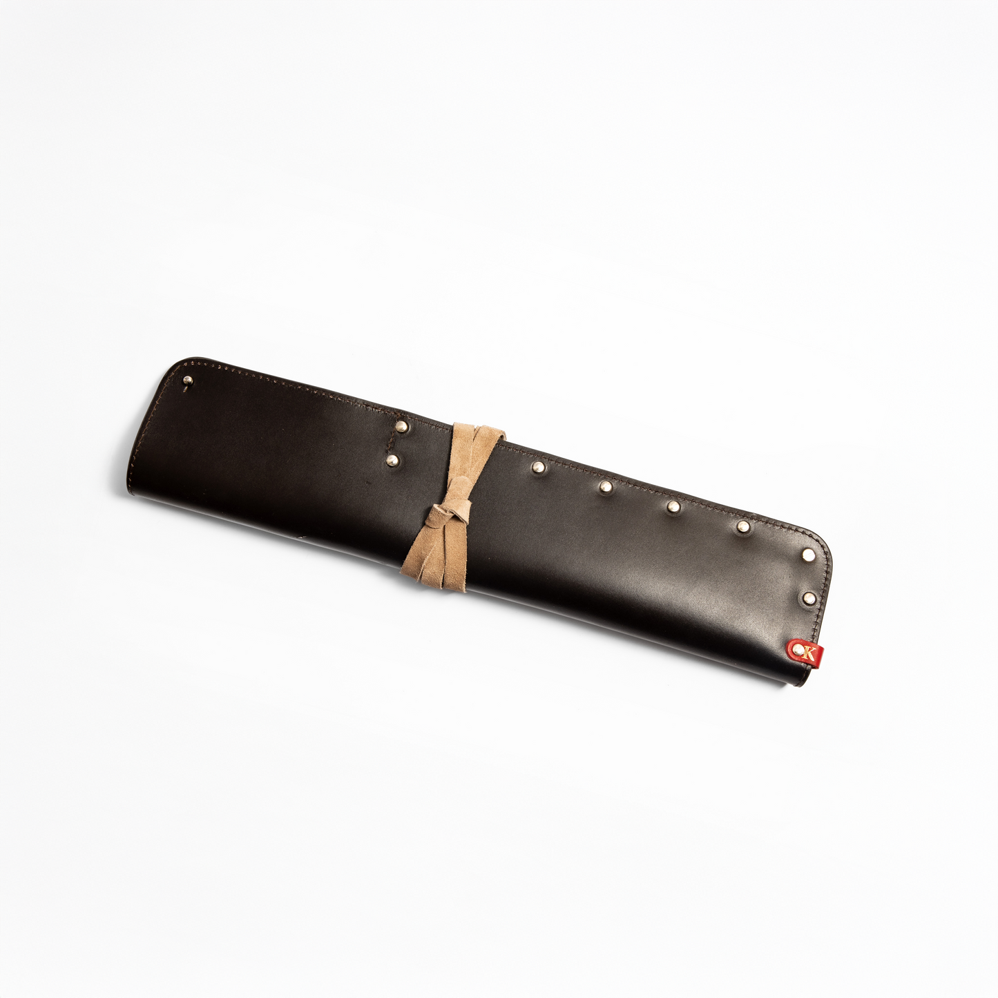 Estuche Core Knife Wallet EDICIÓN LIMITADA