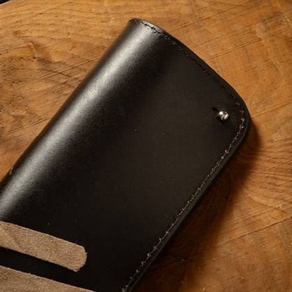 Estuche Core Knife Wallet EDICIÓN LIMITADA