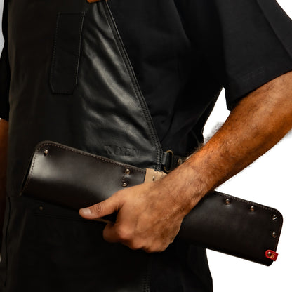 Estuche Core Knife Wallet EDICIÓN LIMITADA