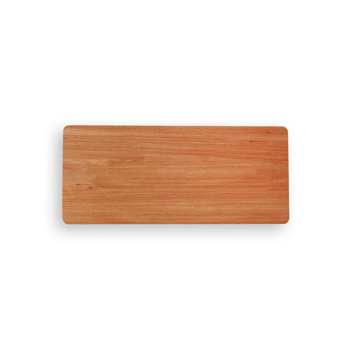 Set 48 Pz. Cuchillo de Mesa Prime KOEN for Chefs Color Negro