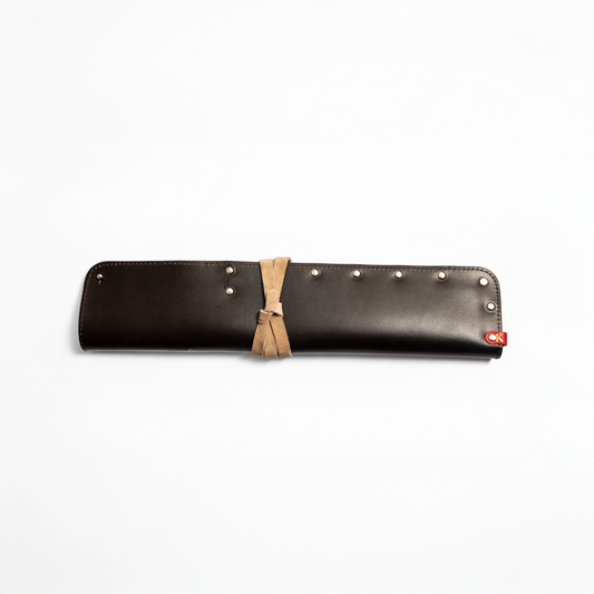 Estuche Core Knife Wallet EDICIÓN LIMITADA
